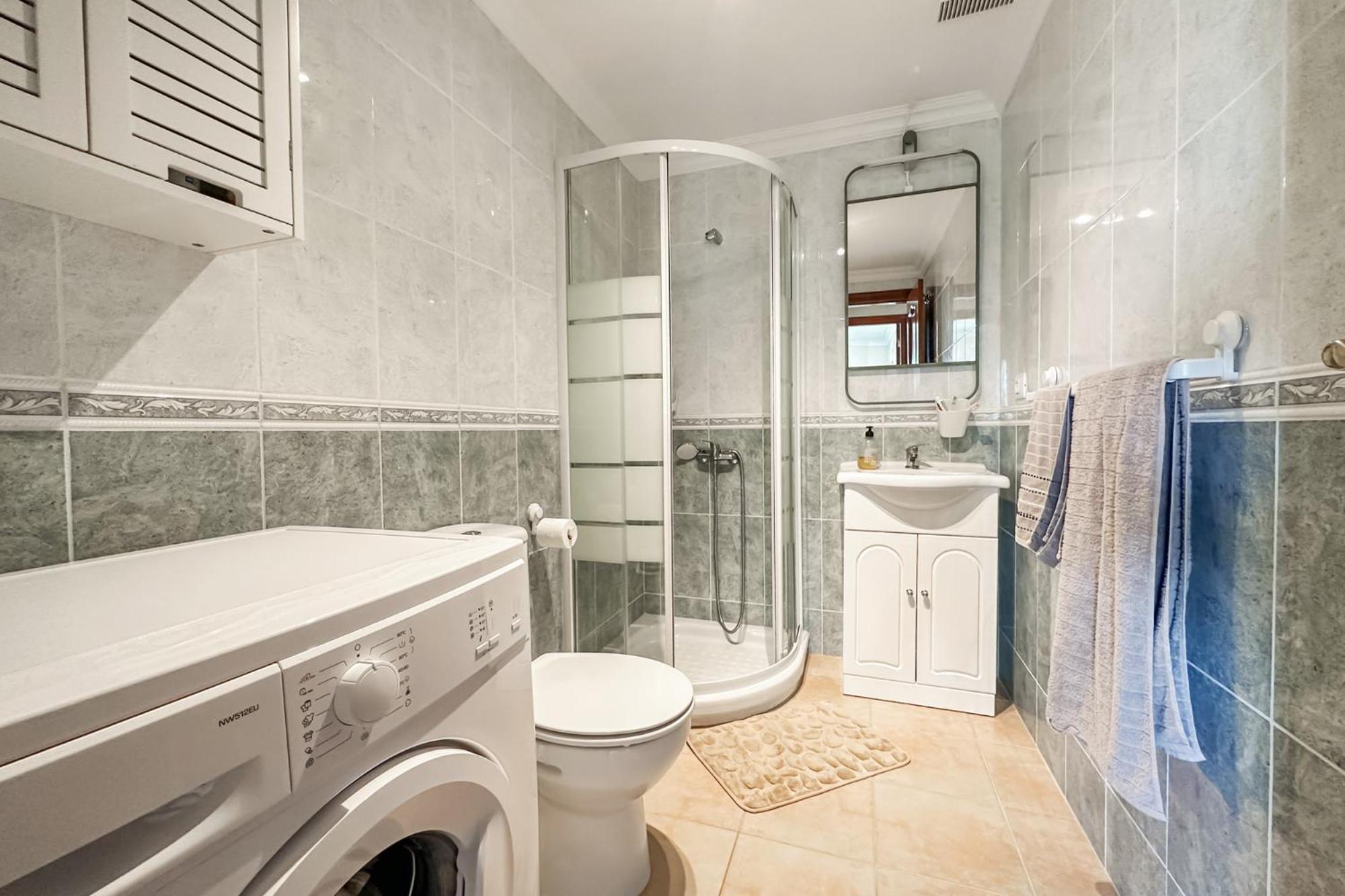 Atlantic Ocean Dream Appartement *